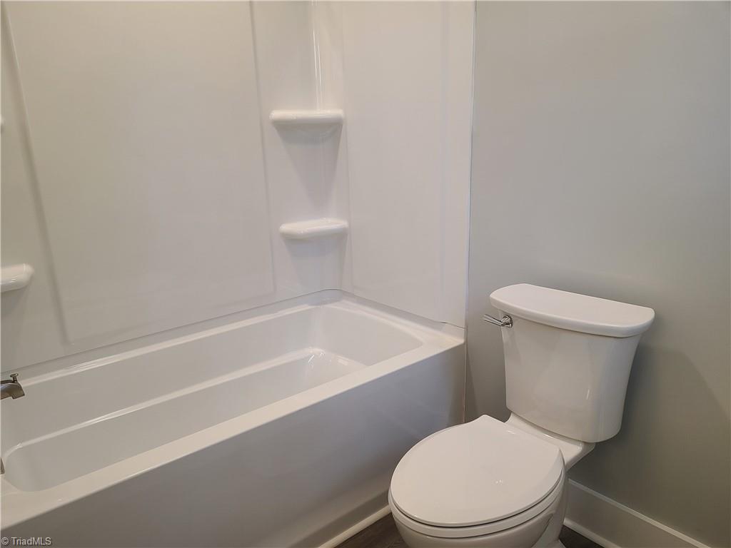 229 Timber Hill Rural Hall, NC 27045 - Photo 22 of 24