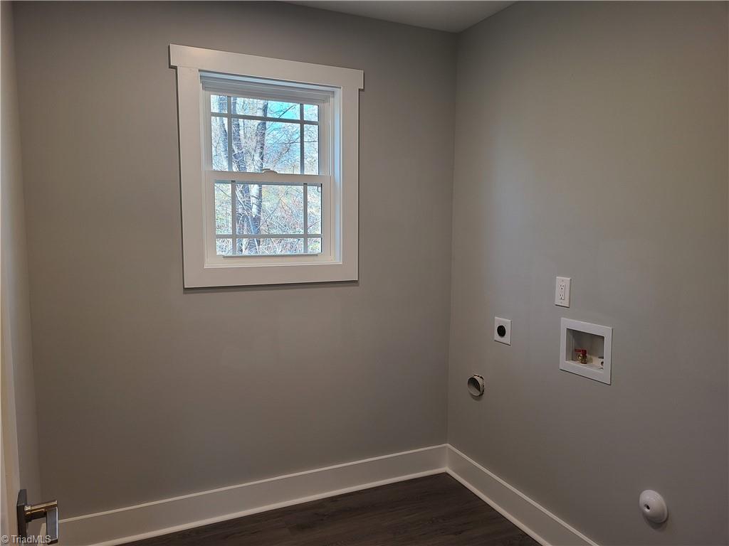 229 Timber Hill Rural Hall, NC 27045 - Photo 23 of 24