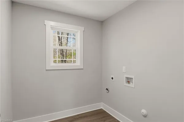 $435,000 | 229 Timber Hill, Rural Hall, NC 27045