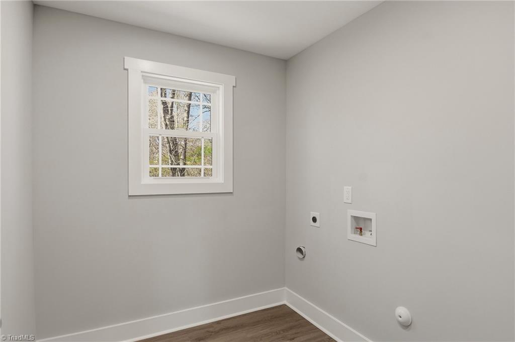 229 Timber Hill Rural Hall, NC 27045 - Photo 23 of 37