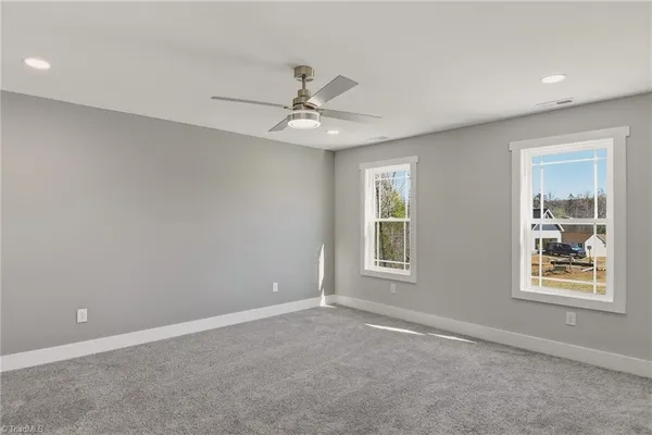 $435,000 | 229 Timber Hill, Rural Hall, NC 27045