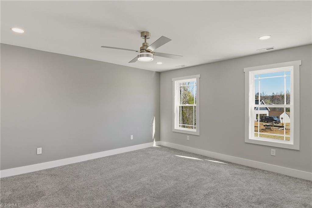 229 Timber Hill Rural Hall, NC 27045 - Photo 24 of 37