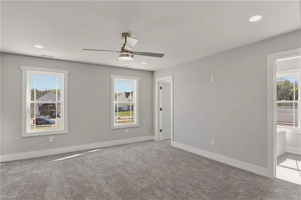 $435,000 | 229 Timber Hill, Rural Hall, NC 27045