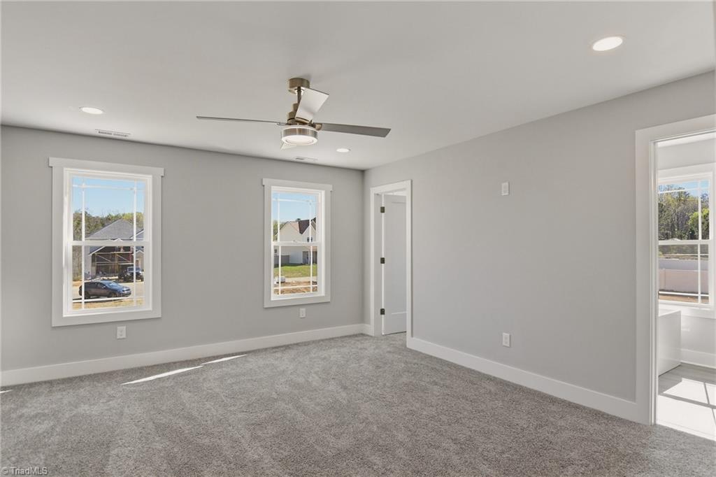 229 Timber Hill Rural Hall, NC 27045 - Photo 25 of 37