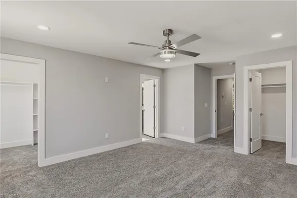 $435,000 | 229 Timber Hill, Rural Hall, NC 27045