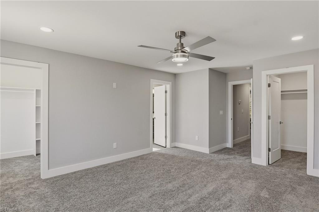 229 Timber Hill Rural Hall, NC 27045 - Photo 26 of 37