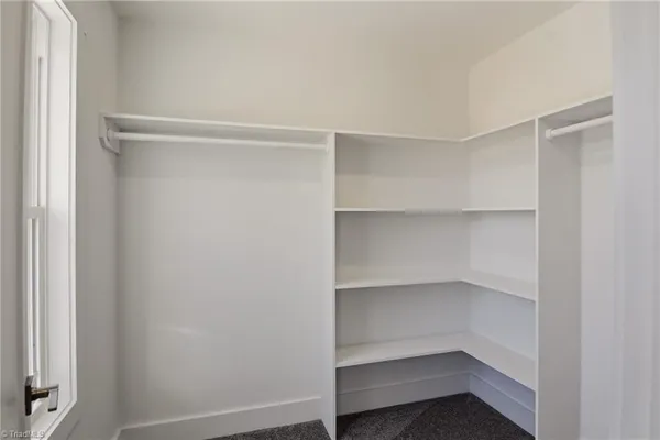 $435,000 | 229 Timber Hill, Rural Hall, NC 27045