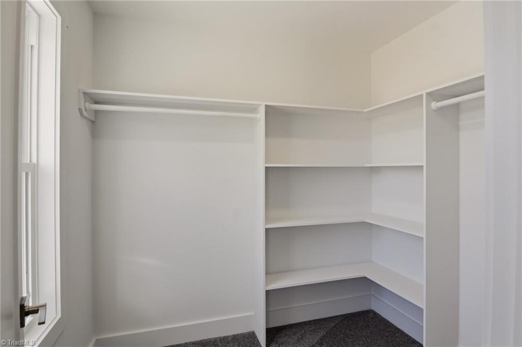 229 Timber Hill Rural Hall, NC 27045 - Photo 27 of 37