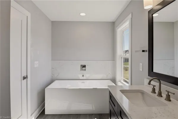 $435,000 | 229 Timber Hill, Rural Hall, NC 27045