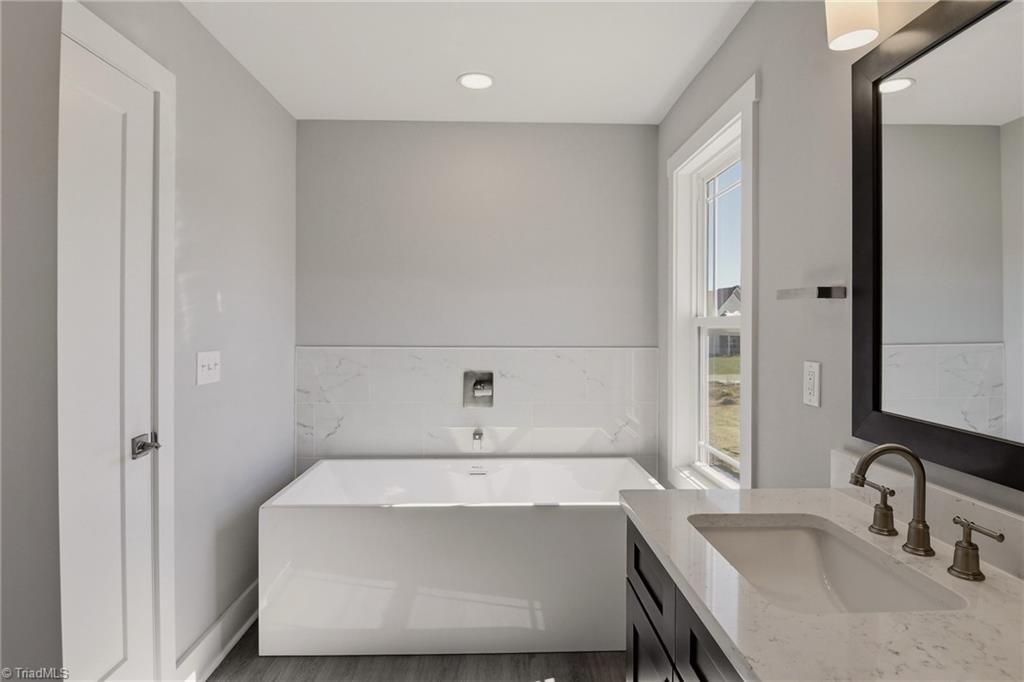 229 Timber Hill Rural Hall, NC 27045 - Photo 29 of 37