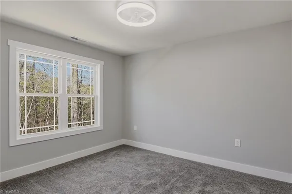 $435,000 | 229 Timber Hill, Rural Hall, NC 27045