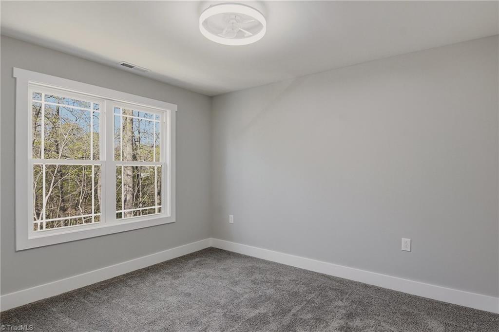 229 Timber Hill Rural Hall, NC 27045 - Photo 30 of 37