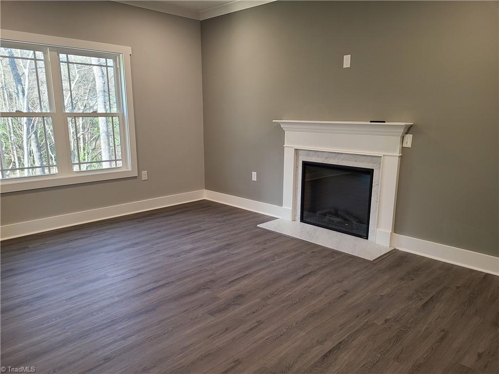 229 Timber Hill Rural Hall, NC 27045 - Photo 3 of 24