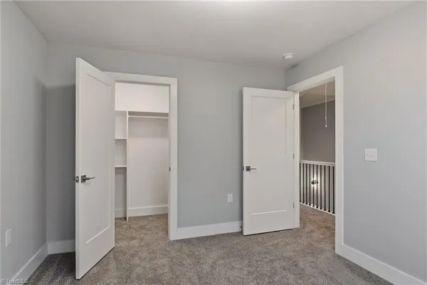 $435,000 | 229 Timber Hill, Rural Hall, NC 27045