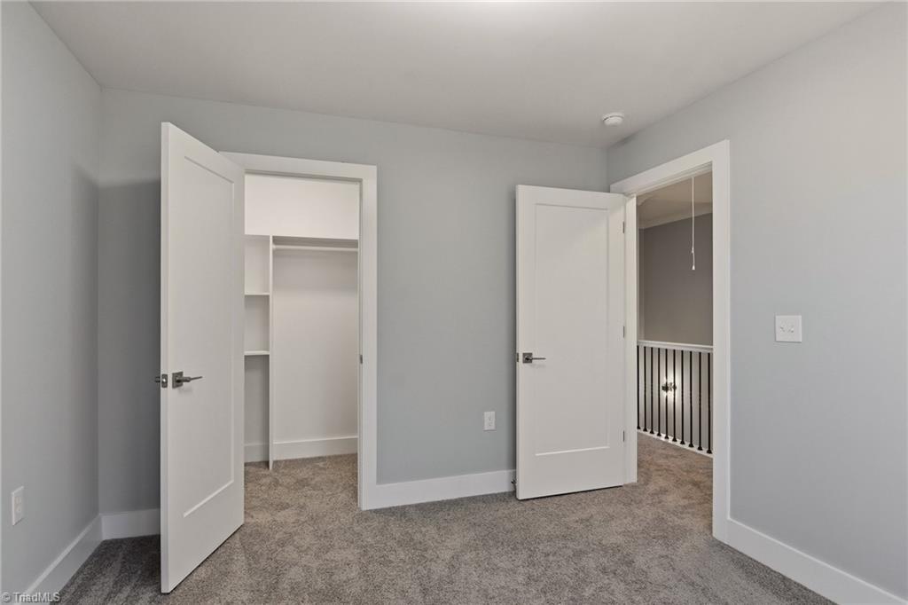 229 Timber Hill Rural Hall, NC 27045 - Photo 31 of 37