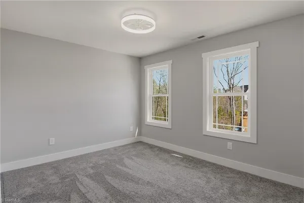 $435,000 | 229 Timber Hill, Rural Hall, NC 27045