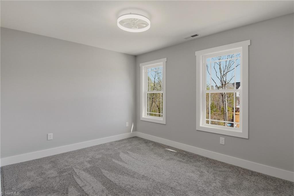 229 Timber Hill Rural Hall, NC 27045 - Photo 32 of 37