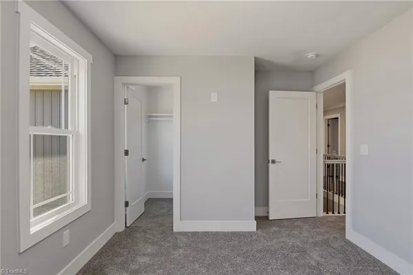 $435,000 | 229 Timber Hill, Rural Hall, NC 27045