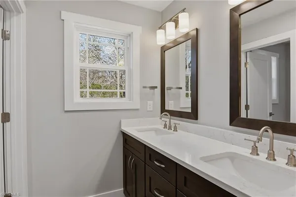 $435,000 | 229 Timber Hill, Rural Hall, NC 27045