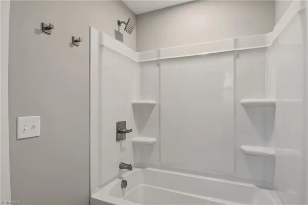 $435,000 | 229 Timber Hill, Rural Hall, NC 27045