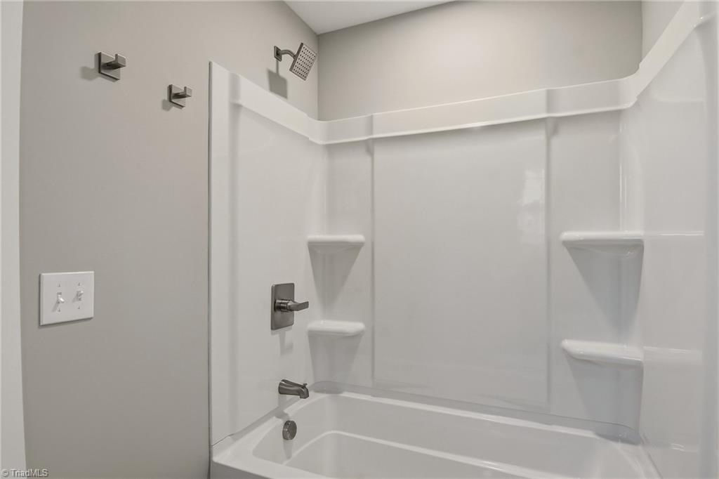 229 Timber Hill Rural Hall, NC 27045 - Photo 35 of 37