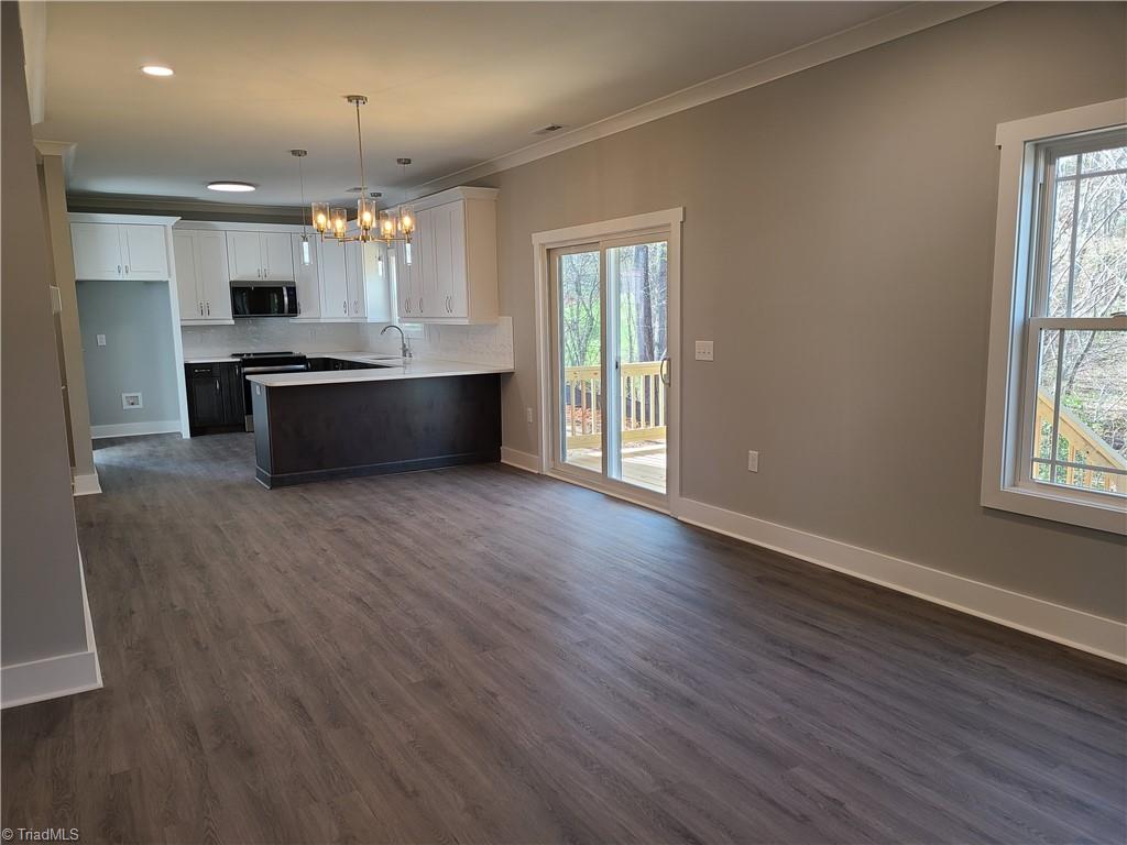 229 Timber Hill Rural Hall, NC 27045 - Photo 4 of 24