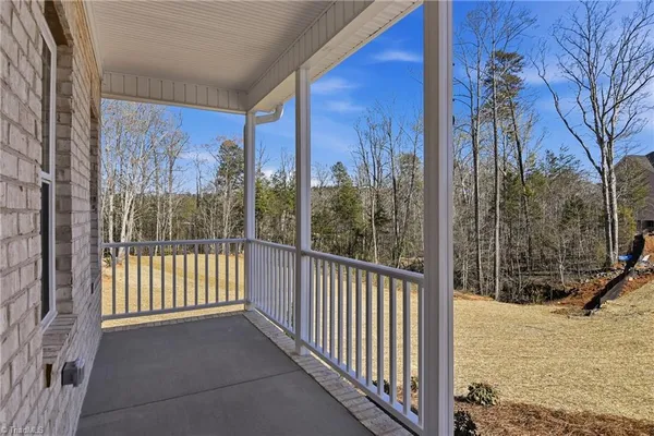 $435,000 | 229 Timber Hill, Rural Hall, NC 27045