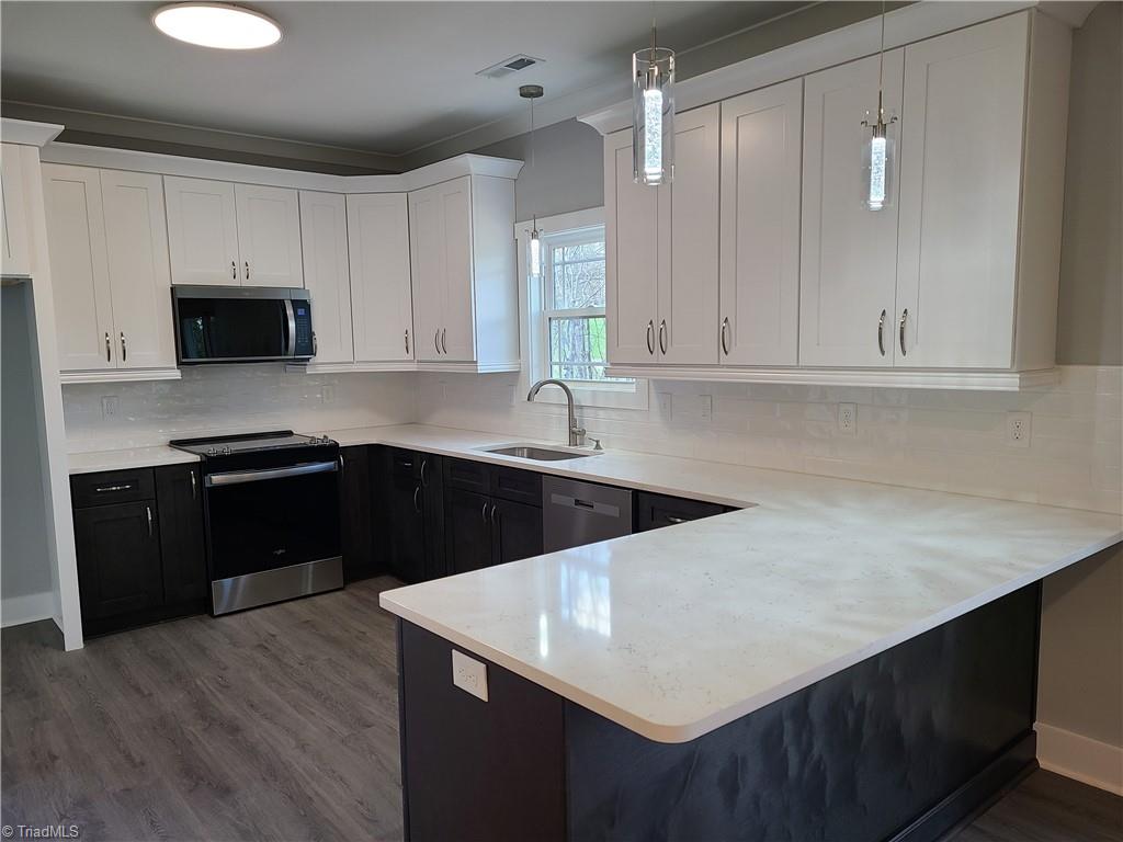 229 Timber Hill Rural Hall, NC 27045 - Photo 8 of 24