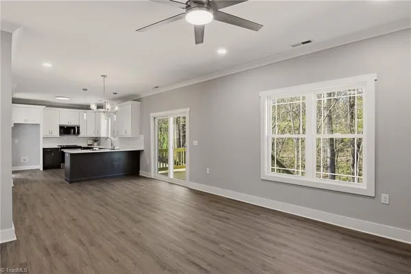 $435,000 | 229 Timber Hill, Rural Hall, NC 27045