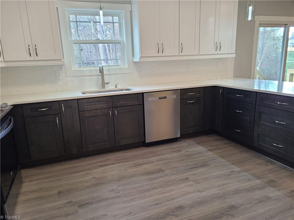 229 Timber Hill Rural Hall, NC 27045 - Photo 9 of 24