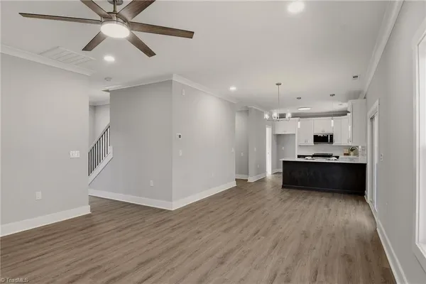 $435,000 | 229 Timber Hill, Rural Hall, NC 27045