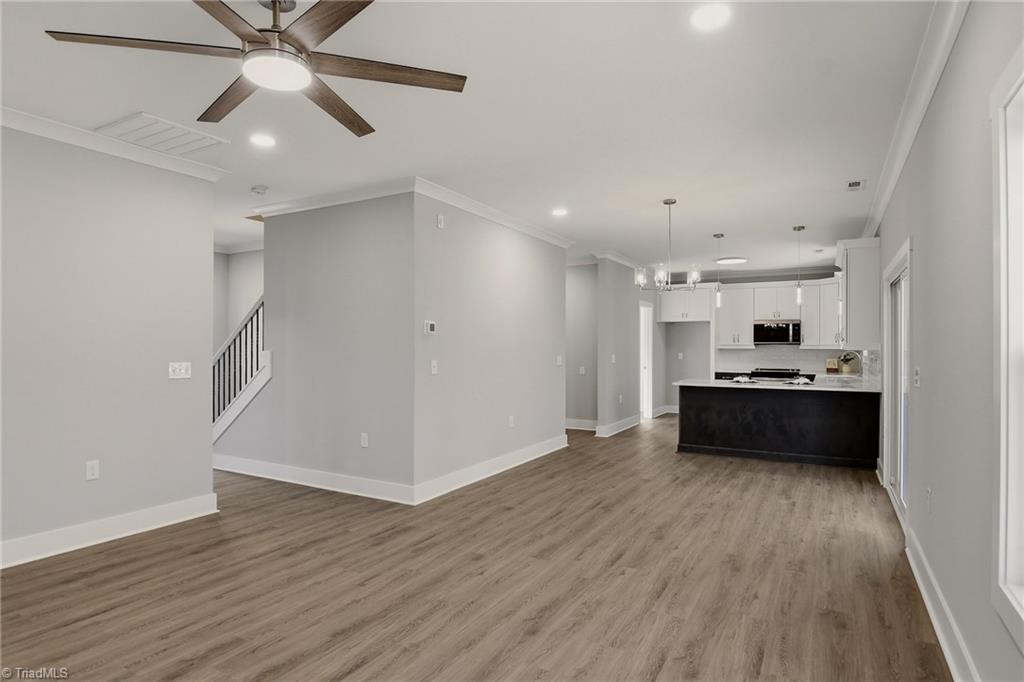 229 Timber Hill Rural Hall, NC 27045 - Photo 9 of 37