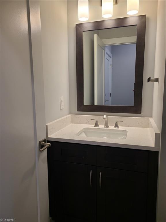 229 Timber Hill Rural Hall, NC 27045 - Photo 10 of 24