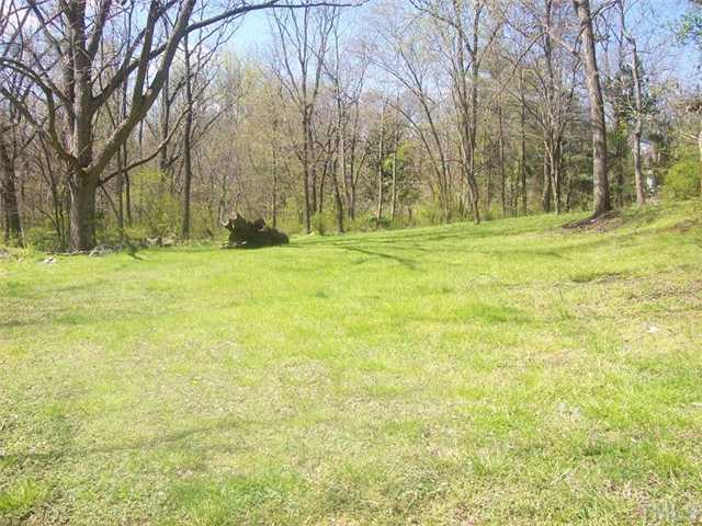 217 Academy Street Roxboro, NC 27573 - Photo 2 of 12 Gallery Image 2