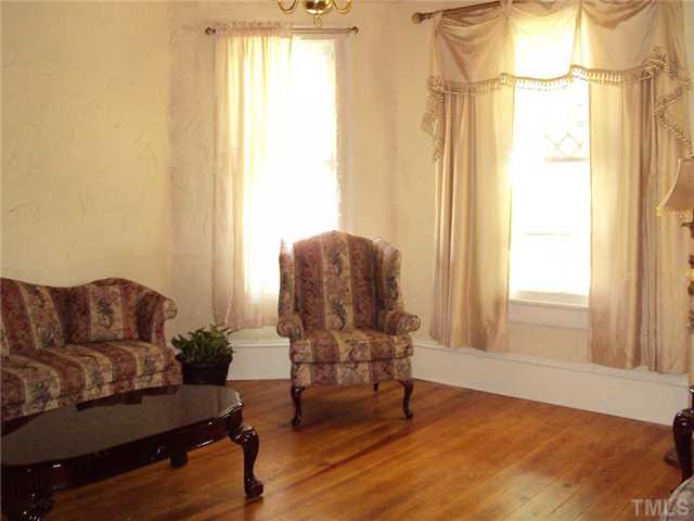 217 Academy Street Roxboro, NC 27573 - Photo 6 of 12 Gallery Image 6