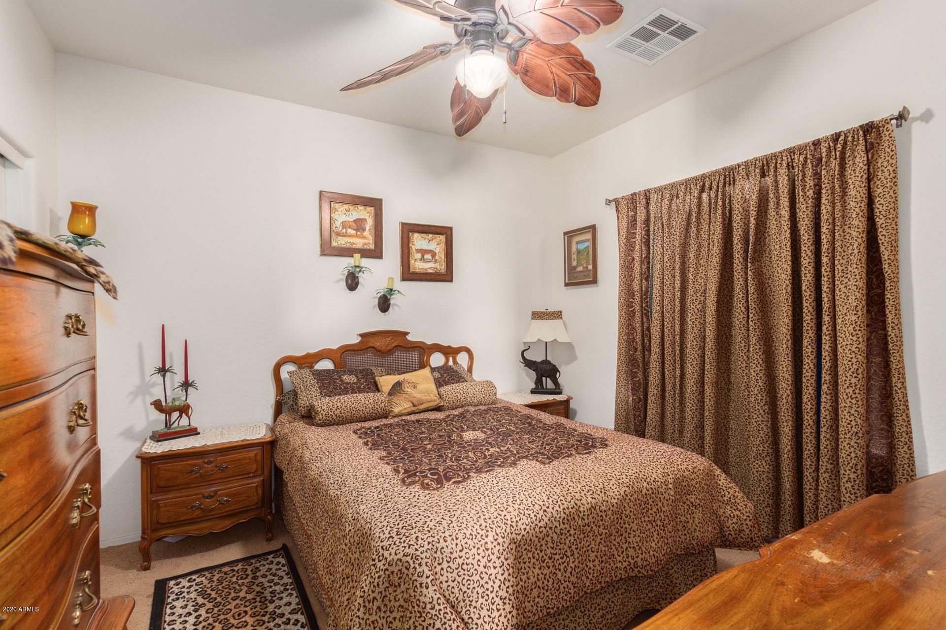 5110 West Beverly Road Laveen, AZ 85339 - Photo 15 of 25 Beverly (16)