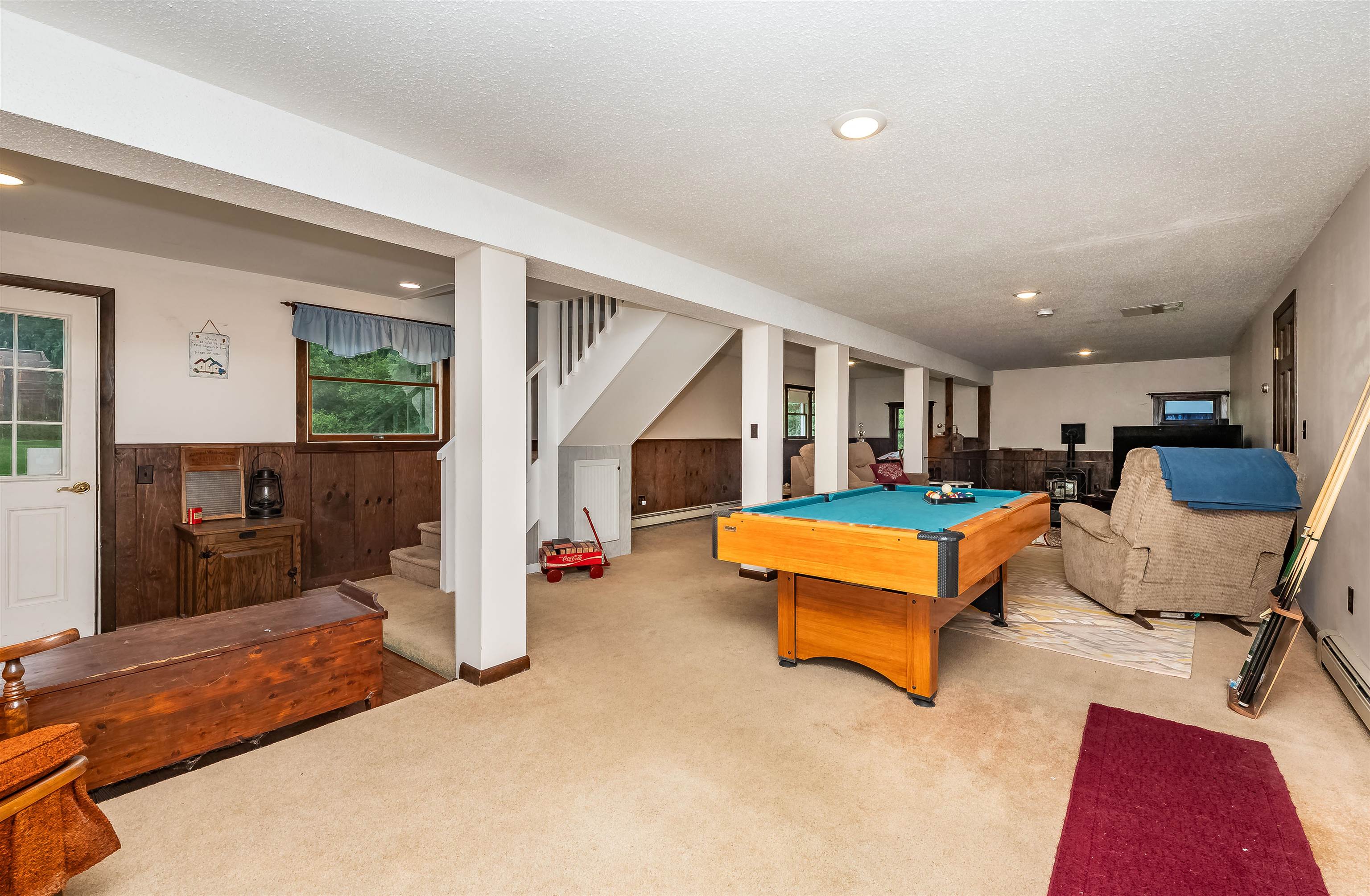563 Pickering Road Rochester, NH 03867 - Photo 21 of 39