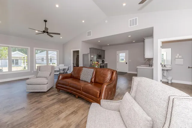 $399,500 | 514 South 6th Street, Fairbury, IL 61739