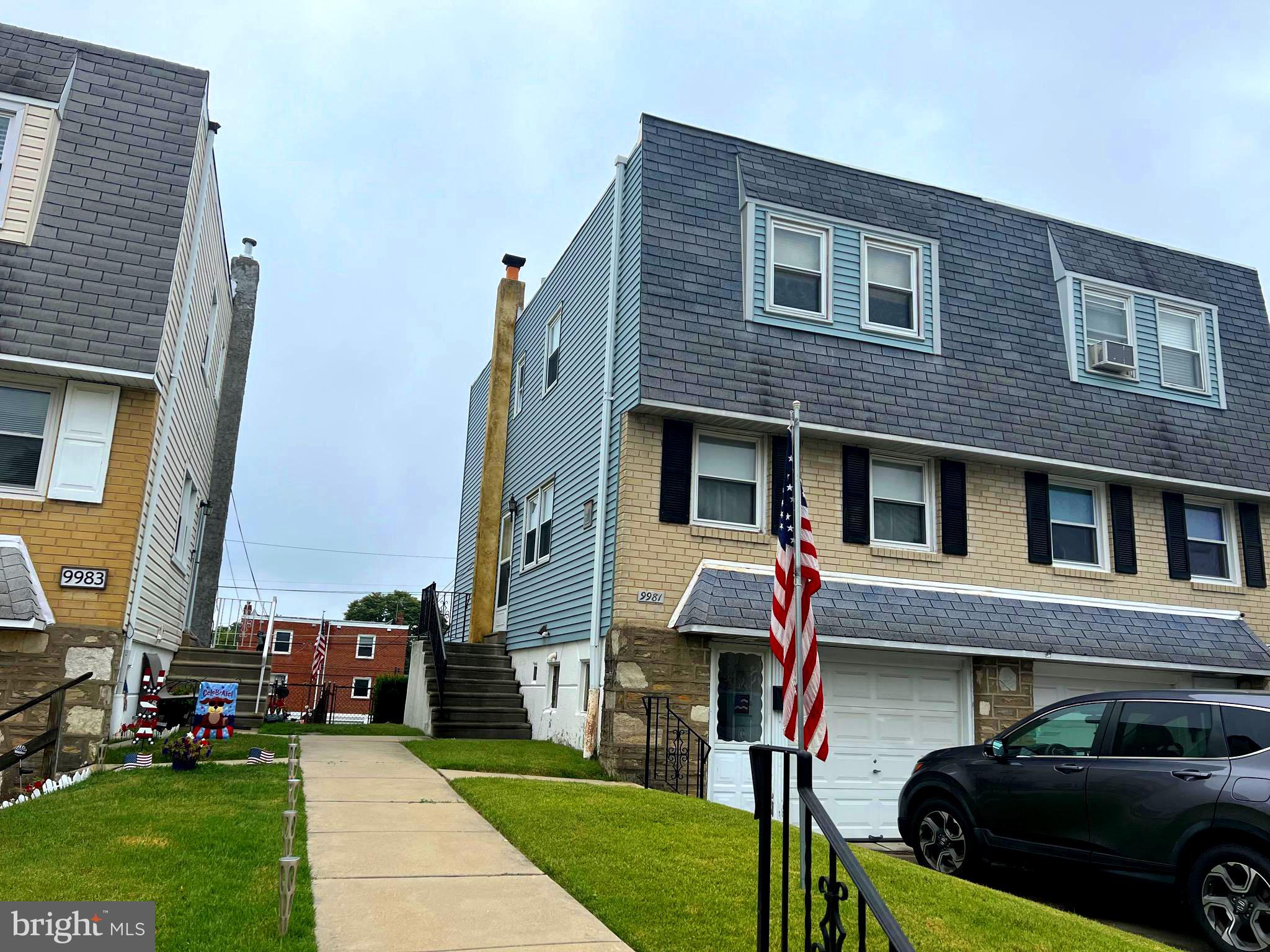 9981 Bridle Road Philadelphia, PA 19115 - Photo 1 of 10 Gallery Image 1