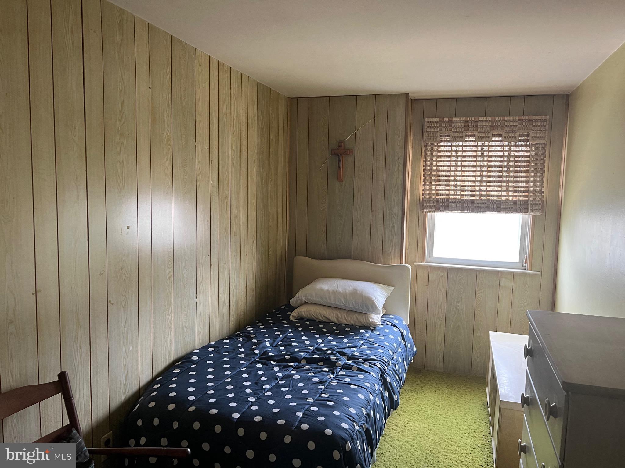 9981 Bridle Road Philadelphia, PA 19115 - Photo 6 of 10 Gallery Image 6