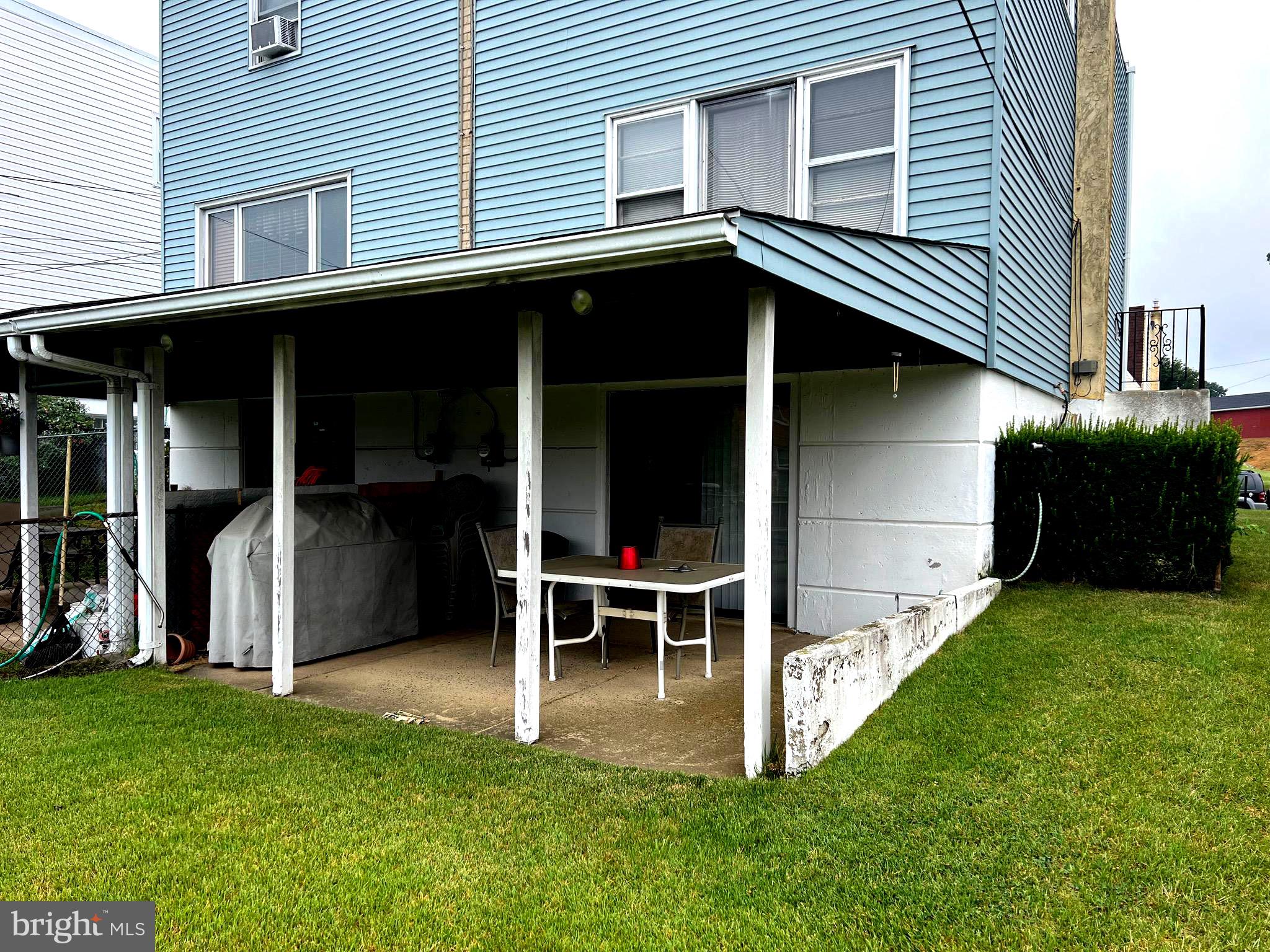9981 Bridle Road Philadelphia, PA 19115 - Photo 7 of 10 Gallery Image 7