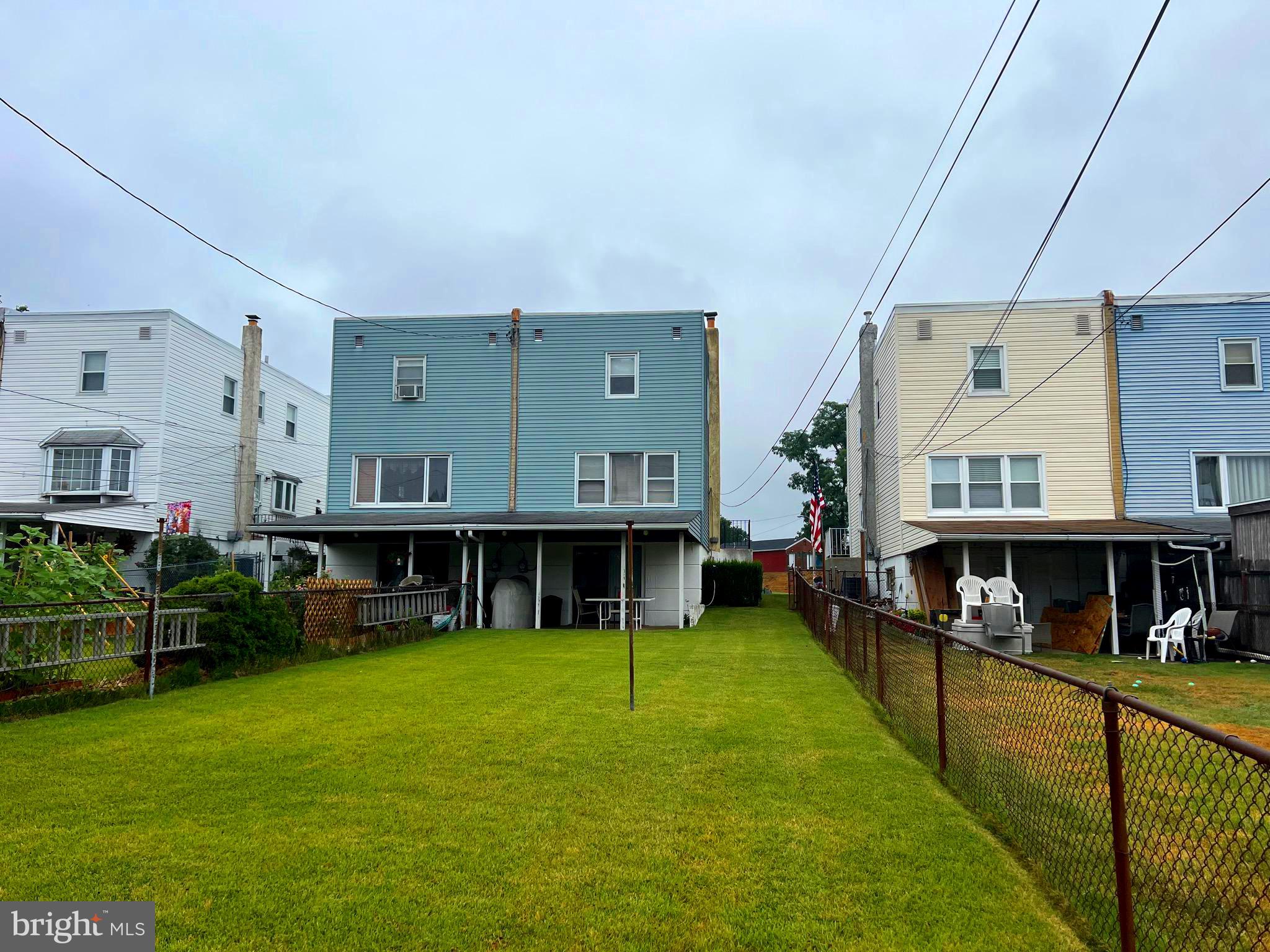 9981 Bridle Road Philadelphia, PA 19115 - Photo 8 of 10 Gallery Image 8