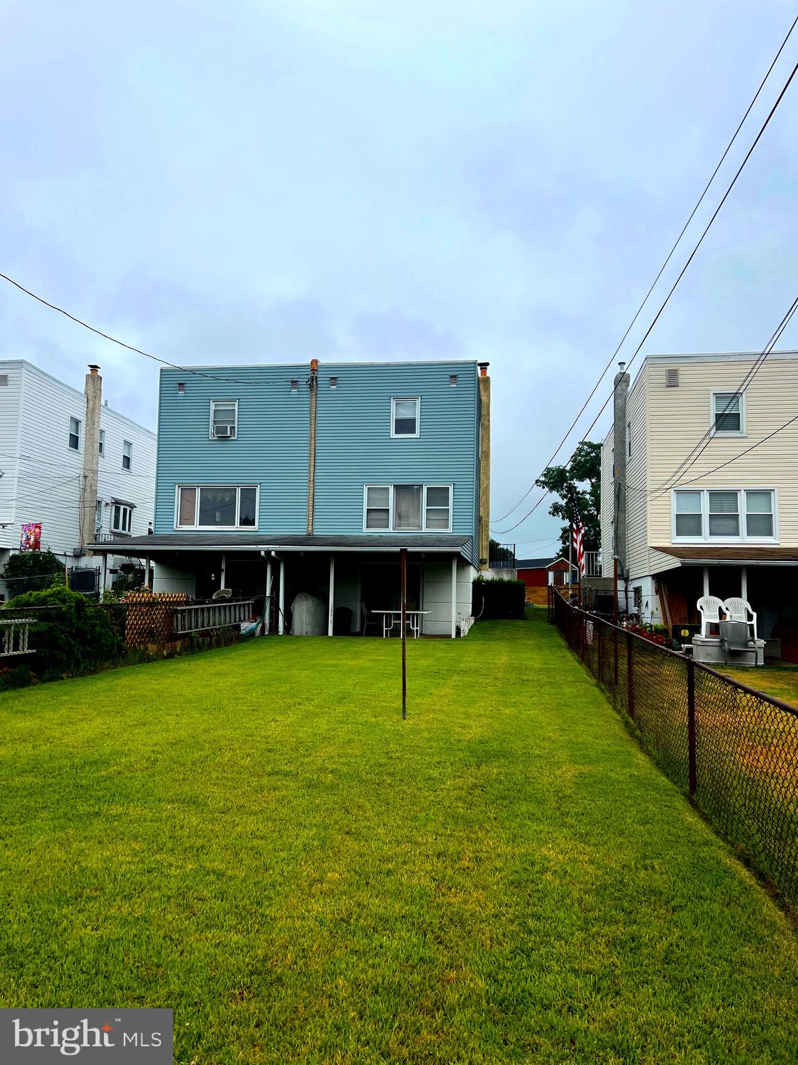 9981 Bridle Road Philadelphia, PA 19115 - Photo 10 of 10 Gallery Image 10