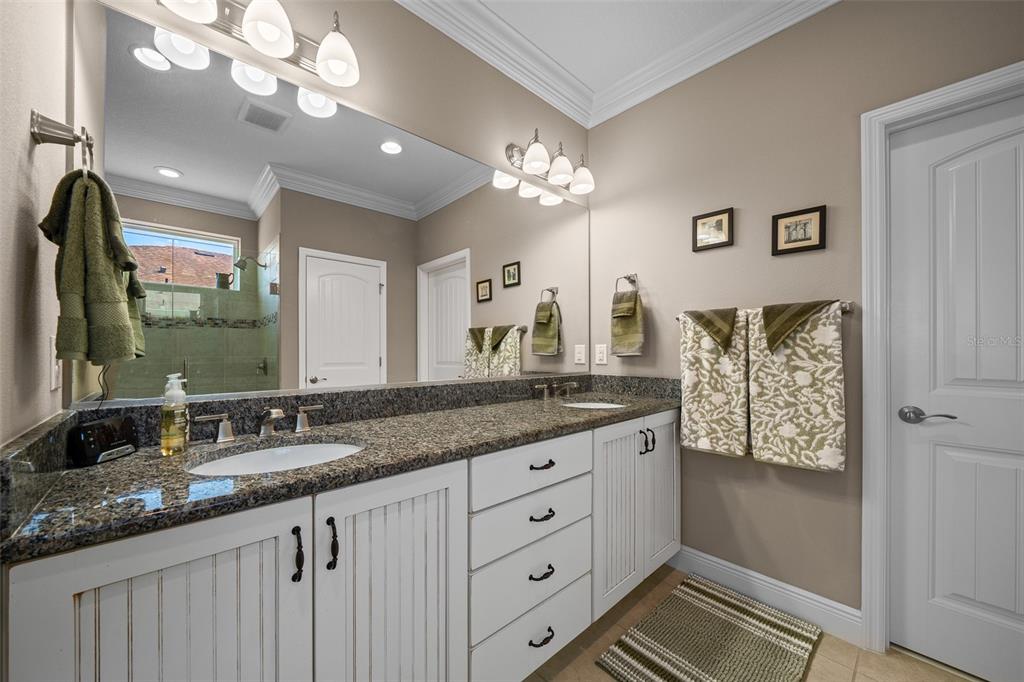 4687 Northwest 35th Ln Road Ocala, FL 34482 - Photo 31 of 98 Gallery Image 31