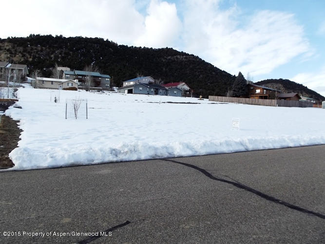 1371 Juniper Road Meeker, CO 81641 - Photo 3 of 3 LotSE