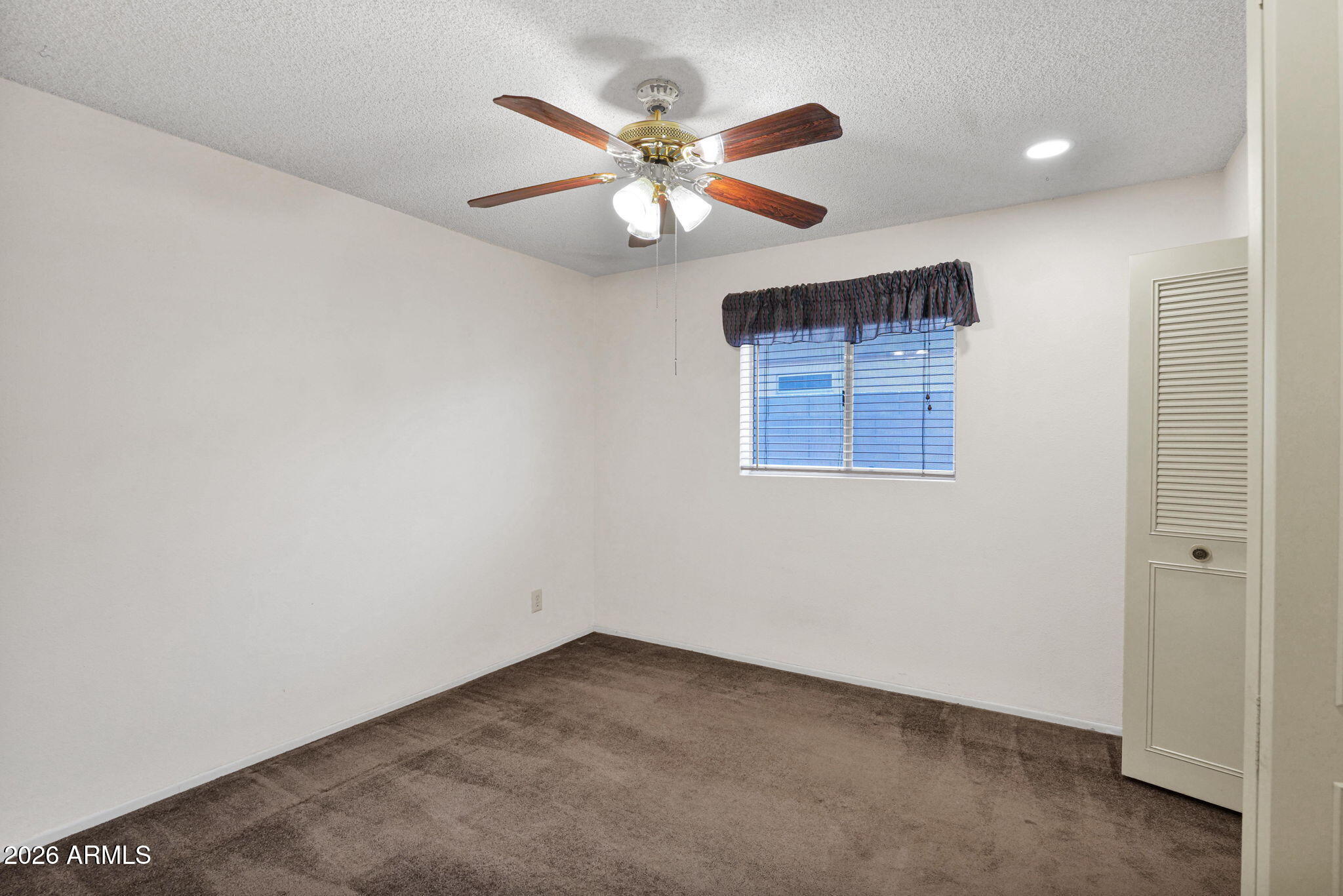 5640 West Redfield Road Glendale, AZ 85306 - Photo 16 of 27 16-web-or-mls-P1725869