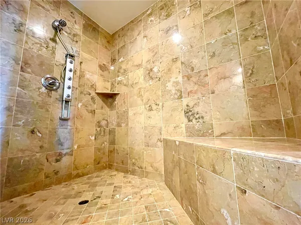 $4,500 | 360 East Desert Inn Road, Unit 402, Las Vegas, NV 89109