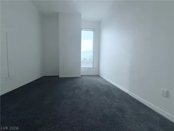 $4,500 | 360 East Desert Inn Road, Unit 402, Las Vegas, NV 89109
