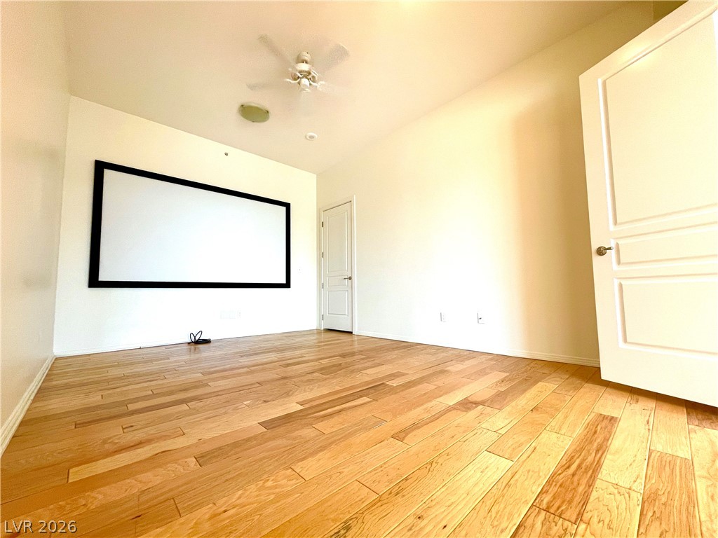 360 East Desert Inn Road, Unit 402 Las Vegas, NV 89109 - Photo 17 of 36