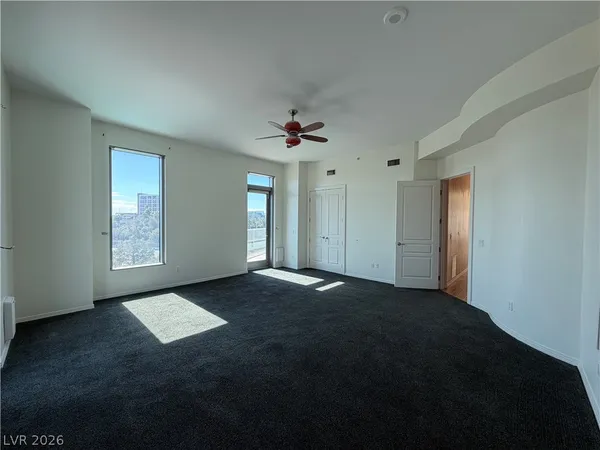 $4,500 | 360 East Desert Inn Road, Unit 402, Las Vegas, NV 89109